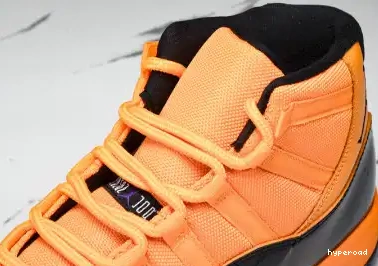Hyperoad Jordan Air 11 0616